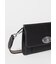 "Mulberry × Paul Smith" アントニークリップ バッグ
