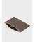 カラードエッジ IDケース