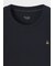 "Year of Snake" ロングスリーブTシャツ
