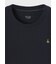"Year of Snake" ロングスリーブTシャツ