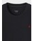 "Year of Snake" ロングスリーブTシャツ