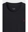 "Year of Snake" ロングスリーブTシャツ