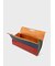 Paul Smith + Niwaki 職人ツールバッグ