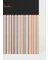 "Signature Stripe" ノートブック