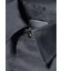 "Cropped Logo" ソリッド 半袖シャツ