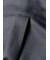 "Cropped Logo" ソリッド 半袖シャツ