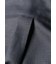 "Cropped Logo" ソリッド 半袖シャツ
