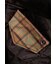 "Paul Smith loves Barbour" Exmoor キルティングロングコート