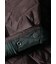 "Paul Smith loves Barbour" Exmoor キルティングロングコート
