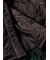 "Paul Smith loves Barbour" Exmoor キルティングロングコート