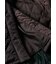 "Paul Smith loves Barbour" Exmoor キルティングロングコート