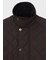 "Paul Smith loves Barbour" Exmoor キルティングロングコート