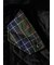 "Paul Smith loves Barbour" Exmoor キルティングロングコート