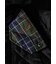 "Paul Smith loves Barbour" Exmoor キルティングロングコート