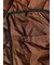"Paul Smith loves Barbour" Exmoor キルティングロングコート