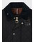 "Paul Smith loves Barbour" Exmoor キルティングロングコート