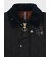 "Paul Smith loves Barbour" Exmoor キルティングロングコート