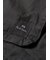 "Garment Dyed" ワークブルゾン