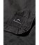 "Garment Dyed" ワークブルゾン