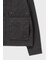 "Garment Dyed" ワークブルゾン