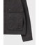 "Garment Dyed" ワークブルゾン
