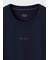 グラデーションロゴ Tシャツ