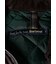 ウィメンズ Paul Smith loves Barbour Exmoor キルティングロングコート