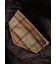ウィメンズ Paul Smith loves Barbour Exmoor キルティングロングコート