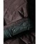 ウィメンズ Paul Smith loves Barbour Exmoor キルティングロングコート
