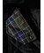 ウィメンズ Paul Smith loves Barbour Exmoor キルティングロングコート