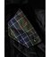ウィメンズ Paul Smith loves Barbour Exmoor キルティングロングコート