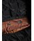 ウィメンズ Paul Smith loves Barbour Exmoor キルティングロングコート