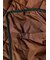 ウィメンズ Paul Smith loves Barbour Exmoor キルティングロングコート