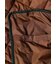 ウィメンズ Paul Smith loves Barbour Exmoor キルティングロングコート