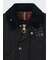 ウィメンズ Paul Smith loves Barbour Exmoor キルティングロングコート