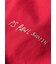 "Garment Dyed" スタンドカラーブルゾン