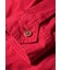 "Garment Dyed" スタンドカラーブルゾン
