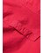 "Garment Dyed" スタンドカラーブルゾン