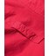 "Garment Dyed" スタンドカラーブルゾン