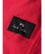 "Garment Dyed" スタンドカラーブルゾン