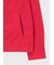 "Garment Dyed" スタンドカラーブルゾン