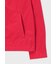 "Garment Dyed" スタンドカラーブルゾン