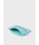 Paul Smith Logo ポップカラー ポーチ