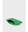 Paul Smith Logo ポップカラー ポーチ