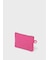 Paul Smith Logo ポップカラー ポーチ