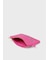 Paul Smith Logo ポップカラー ポーチ