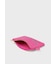 Paul Smith Logo ポップカラー ポーチ