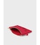 Paul Smith Logo ポップカラー ポーチ