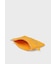 Paul Smith Logo ポップカラー ポーチ