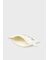 Paul Smith Logo ポップカラー ポーチ